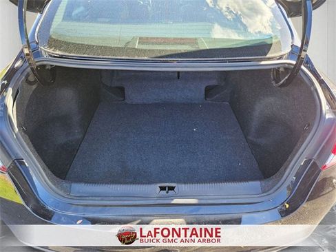 Used 2015 Chrysler 200 S w/ Comfort Group image 26