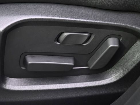 New 2025 MAZDA CX-5 Carbon Edition image 14