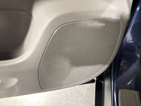 Used 2014 Honda CR-V EX-L image 17