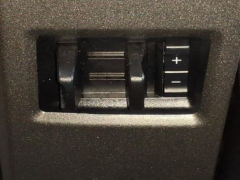 Certified 2020 Ford F250 XL w/ Power Equipment Group image 19