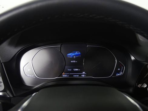 Used 2022 BMW X3 sDrive30i w/ Convenience Package RWD image 15