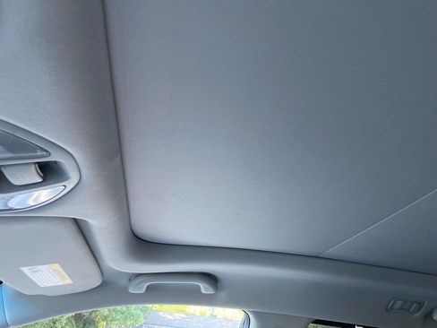 Used 2015 Hyundai Santa Fe Sport 2.0T w/ Option Group 05 image 21