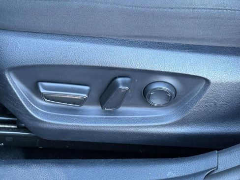 Certified 2023 Toyota Camry LE image 14