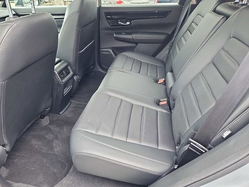 Used 2024 Honda CR-V EX-L image 30