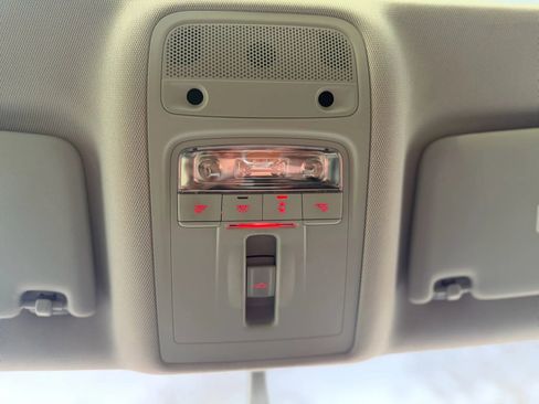 Used 2015 Audi A3 2.0T Premium Plus image 25