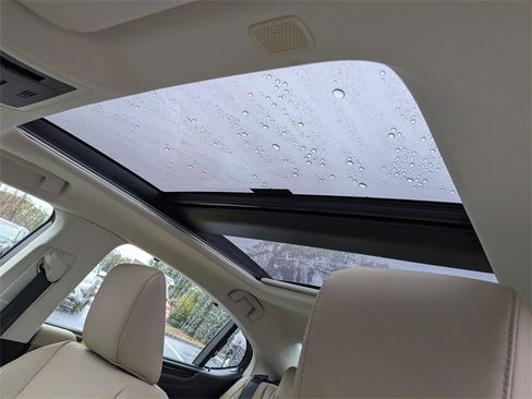 Used 2019 Lexus ES 350 Ultra Luxury image 20