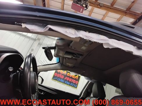 Used 2022 Subaru Outback Limited image 19