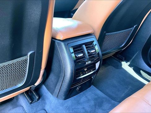 Used 2018 BMW X3 xDrive30i AWD/4WD image 10