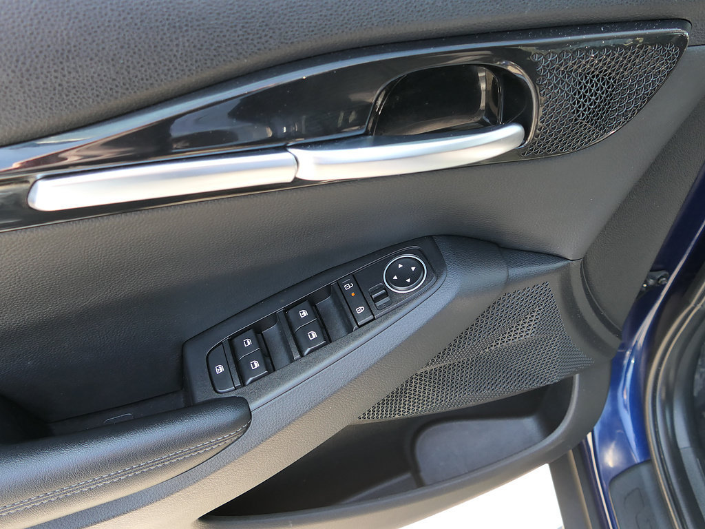 Used 2024 Kia Seltos S AWD/4WD image 12