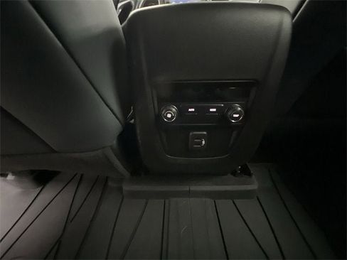 Certified 2023 Buick Enclave Essence w/ Trailering Package, 5000 lbs. image 20