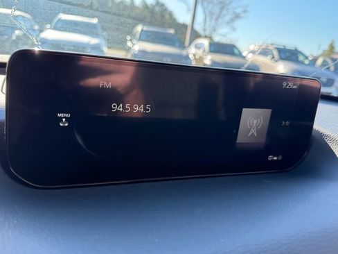 New 2026 MAZDA CX-50 Meridian Edition w/ Weather Package image 22