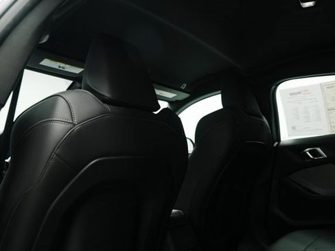 Used 2025 BMW 228i xDrive w/ M Sport Package image 28