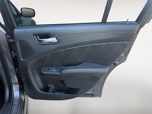 Used 2022 Dodge Charger Scat Pack image 27