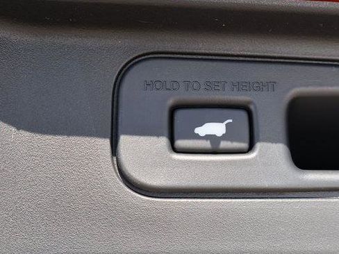 New 2026 Honda Passport TrailSport Elite image 31