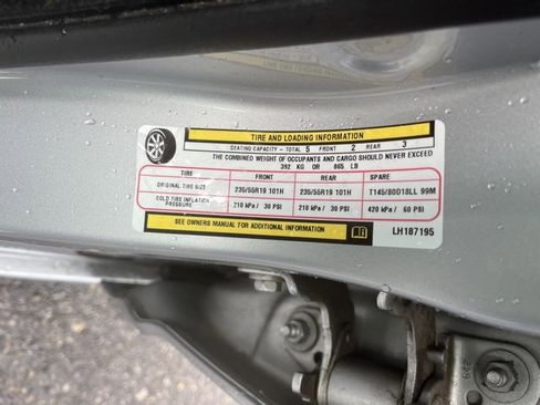 Used 2020 Dodge Charger SXT w/ Blacktop Package image 20