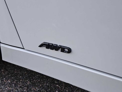 Used 2024 Toyota Prius XLE image 13