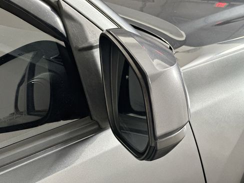 Used 2021 Toyota Tacoma SR5 image 10