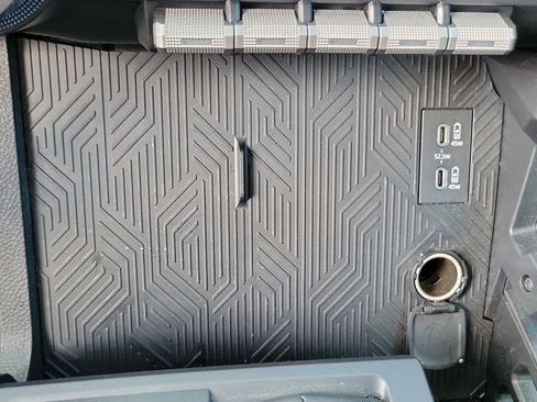 Used 2024 Toyota Tacoma SR5 image 31