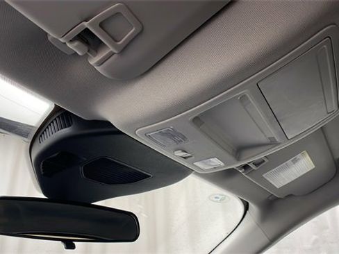 Used 2023 Ford Escape Active w/ Tech Pack #1 image 24