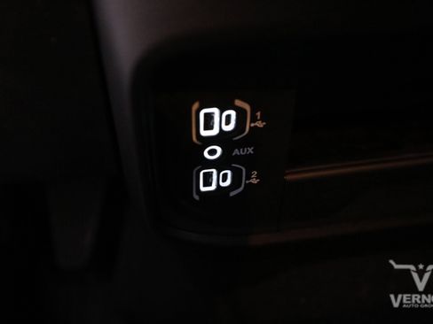 New 2026 RAM 2500 Tradesman image 24