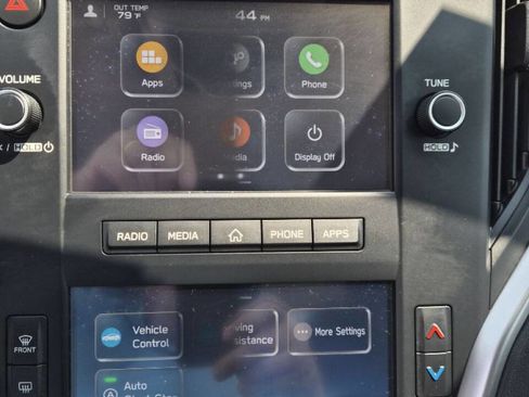 Used 2023 Subaru Legacy image 6