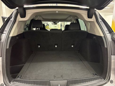 Certified 2023 Acura RDX w/ Technology Package image 15