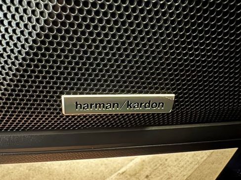 New 2025 Subaru Legacy Limited image 16