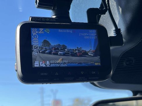 Used 2022 Ford Maverick XL w/ Equipment Group 100A Standard image 22