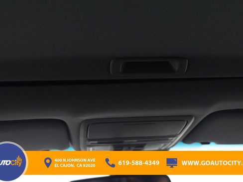 Used 2015 Honda Accord Touring image 17