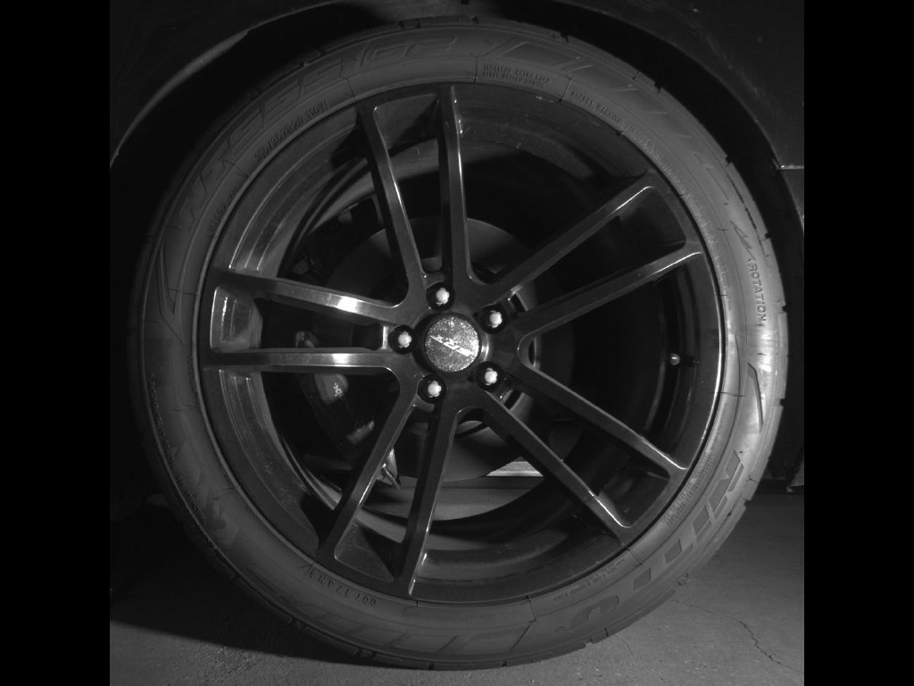 Used 2021 Dodge Challenger R/T Scat Pack RWD image 12
