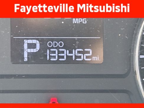 Used 2016 Kia Forte LX FWD image 26