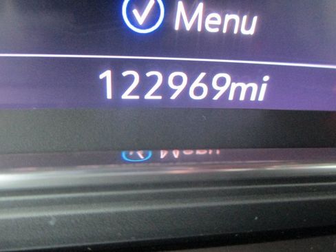 Used 2022 GMC Sierra 3500 Denali w/ Denali Ultimate Package image 33