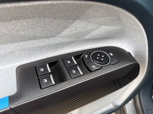 New 2026 Ford Maverick XLT AWD/4WD image 38