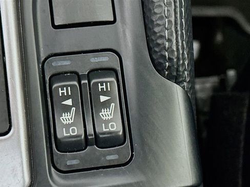 Certified 2023 Subaru Forester Limited image 23