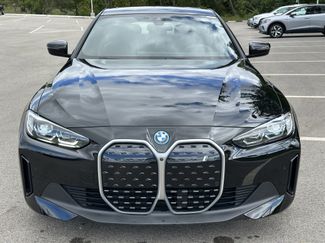 New 2024 BMW i4 eDrive40 w/ Premium Package video 2