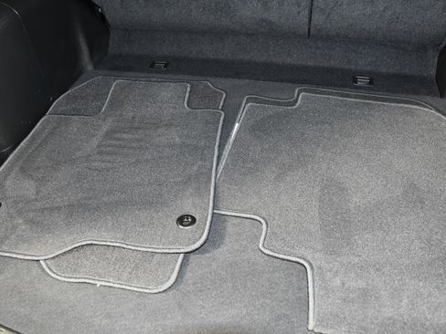 Certified 2024 Honda CR-V Sport-L image 50