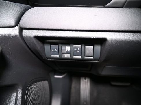 Certified 2025 Subaru Outback Premium w/ Popular Package #1A image 42