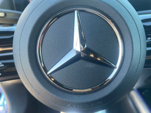 Certified 2025 Mercedes-Benz GLA 250 image 15