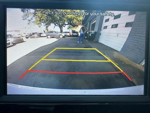 Used 2019 Kia Rio S image 17