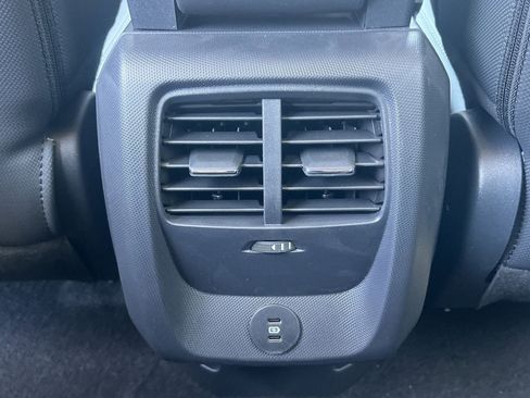 New 2026 Ford Mustang Mach-E Select image 20