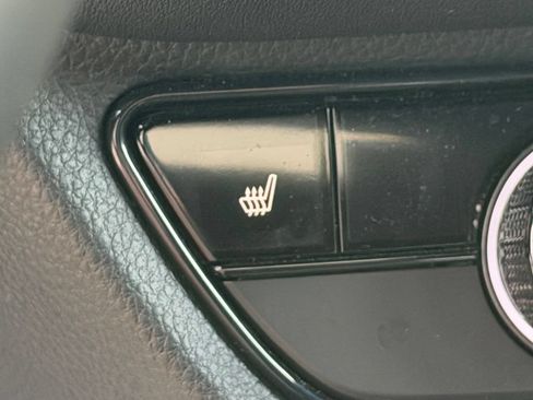 Used 2024 Honda HR-V Sport image 12