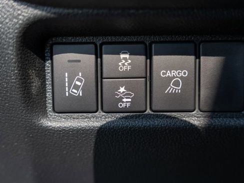 Used 2023 Honda Ridgeline Sport image 22