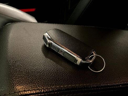 Used 2023 Kia Sportage X-Line image 34