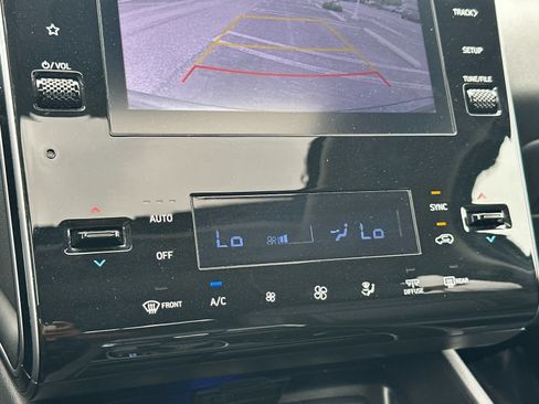 Used 2023 Hyundai Tucson SEL w/ Convenience Package AWD/4WD image 20