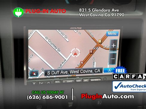 Used 2003 Ford Mustang Cobra RWD image 28