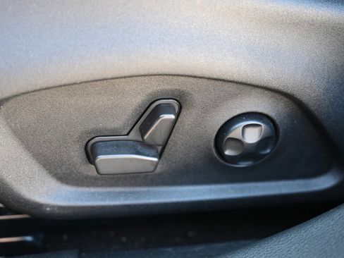 Used 2024 Dodge Hornet R/T Plus image 18