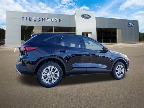 New 2026 Ford Escape Active w/ Tech Pack #1 image 6