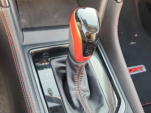 Used 2023 Subaru Forester Sport image 15