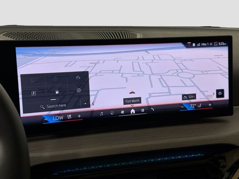 New 2026 BMW 330i xDrive Sedan w/ Convenience Package image 13