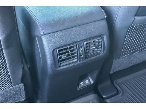 Used 2021 Toyota 4Runner Venture AWD/4WD image 14